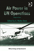 Air-Power-in-UN-Operations Cover Dorn 120x180