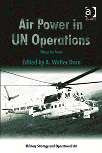 Air-Power-in-UN-Operations Cover Dorn 200x300