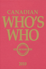 CanadianWhosWho-2010_Cover_Small_160x240