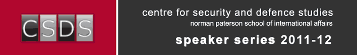 Carleton_speaker-series-banner-11