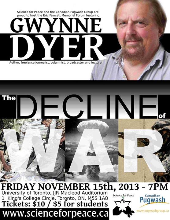 Dyer DeclineOfWar 15Nov2013 768x994