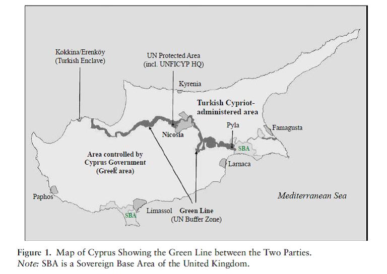 EyesOnGreenLine-UNFICYP-Cyprus Fig1 From-pdf Nov2013