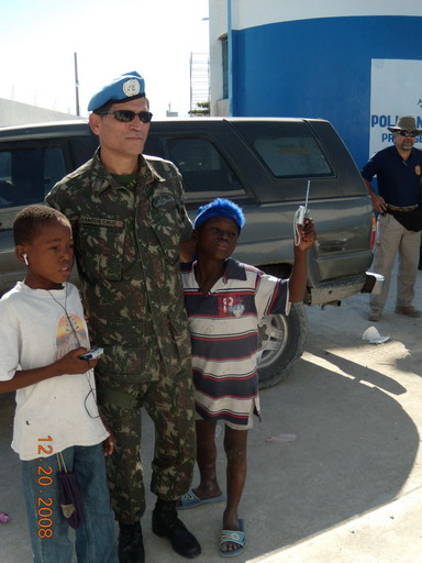 MINUSTAH_DSCN0281