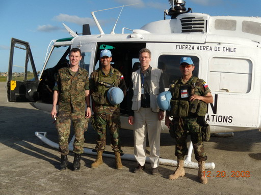 MINUSTAH_DSCN0357