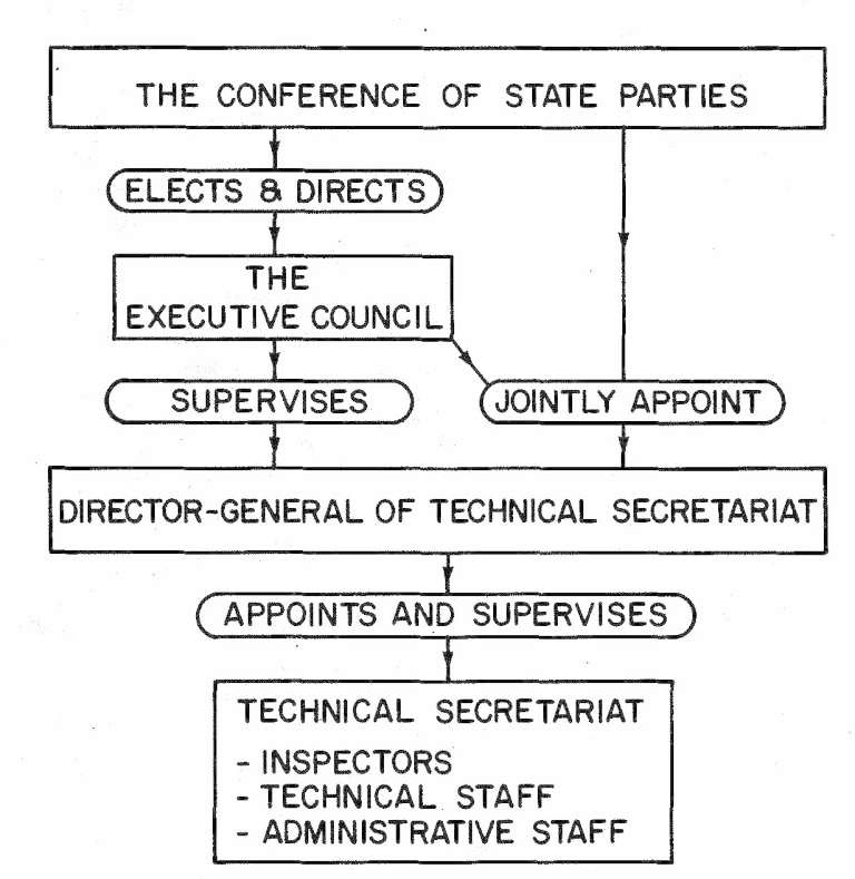 OPCW-Structure DMD-Fig2 snapshot 1990