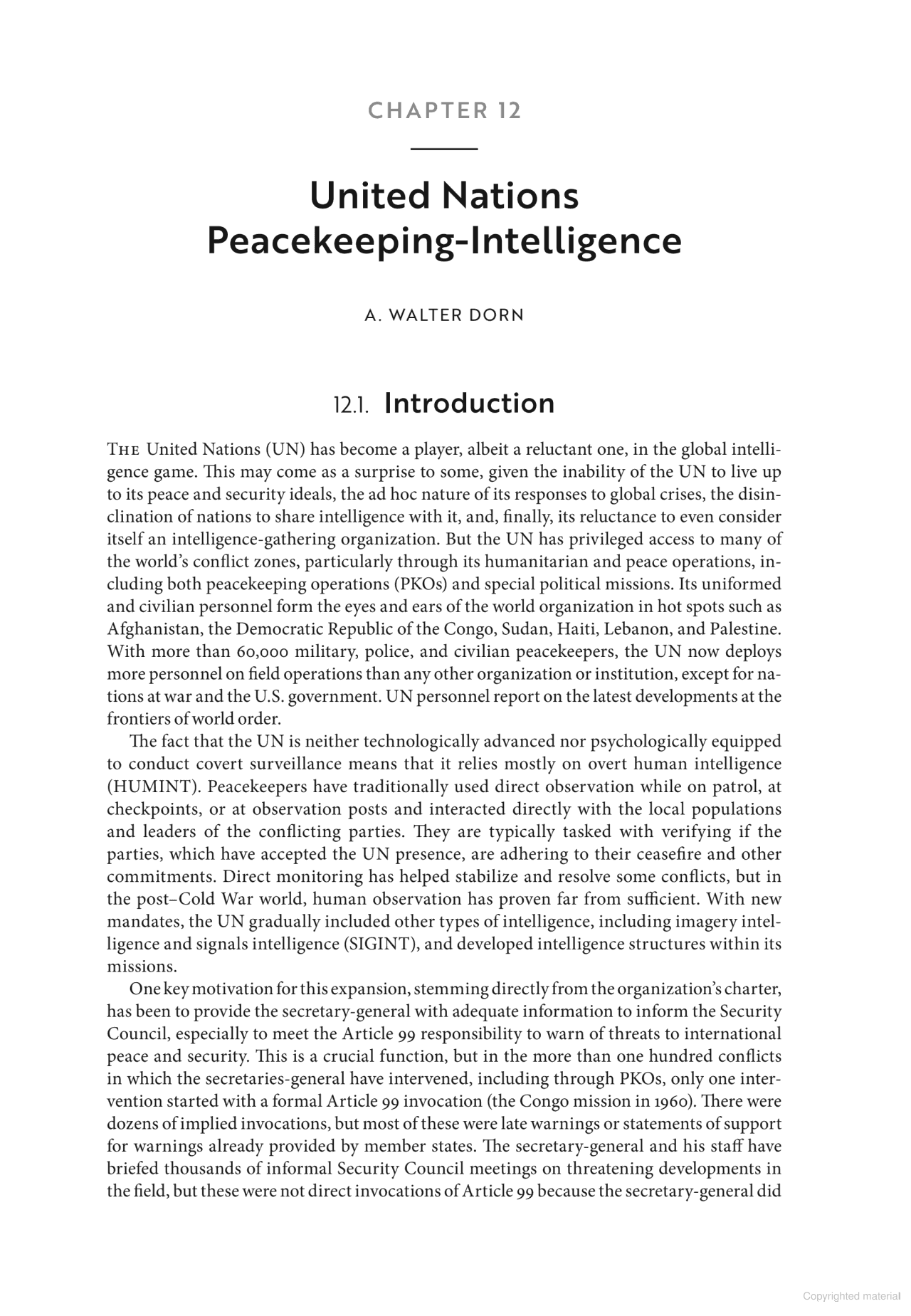 PKI Ch12 Oxford Handbook 2nEd title p