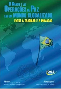 PeaceOps_Brazil_BookCover_Crop