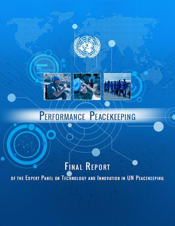 PerformancePeacekeeping Cover 2015 15KB