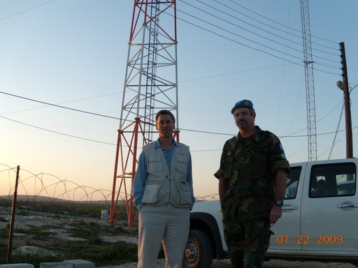 UNFICYP_DSCN0552