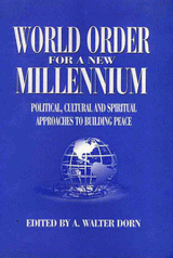 WorldOrder_BookCover_Half-size_26K